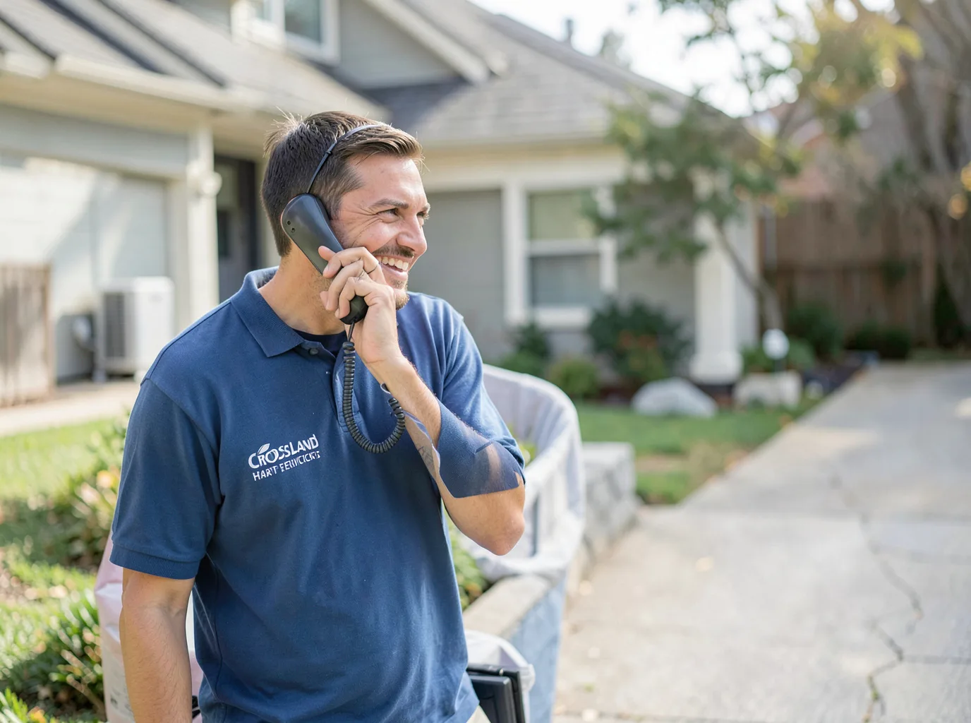 Heat Pump Installation Spirit Lake, ID FAQs
